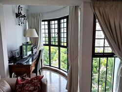 The Regalia (D9), Apartment #496817341